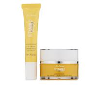 M.Asam Vitamin C Eye Cream Home & Away