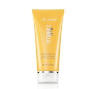 M. Asam Vitamin C Cleansing Gel 200ml