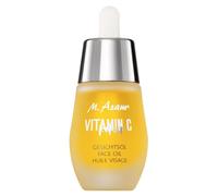 M. Asam Vitamin C Repair Facial Oil (30ml)