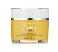 M. Asam Vitamin C Supersize Moisturizing Cream 100ml