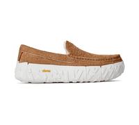 M Ascot Wrap Tech - male - UGG - Loafers - Brown - 9 UK - Shoes 9 UK