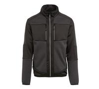 Regatta Professional Unisex Adult Knitted Stretch Midlayer / N/A N/A RG9997