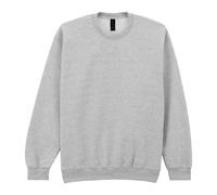 Gildan Mens Softstyle Midweight Sweatshirt PC5651