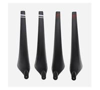 M-atrice 600-MG-1S/1P RTK 2170 Carbon-Fiber Propellers Folding Drone Blades(2CW2CCW 5MM)