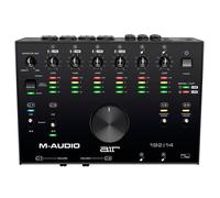 M-Audio AIR 192|14