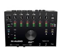M-Audio AIR 192|14