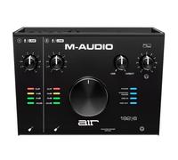 (B-Stock) M-Audio Air 192|6 Audio Interface