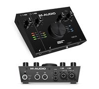 (B-Stock) M-Audio Air 192|6 Audio Interface