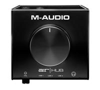 M-Audio AIR Hub