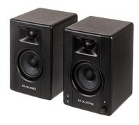 M-Audio BX3