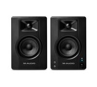 M-Audio BX3 BT Active Studio Monitors (Set of 2)
