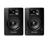 M-Audio BX4BT