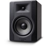 M-Audio BX5 D3 active studio monitor (per unit)