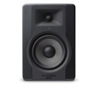 M-Audio BX5-D3 Monitor Pair with Stands & Cables