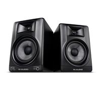 M-Audio BX5BT