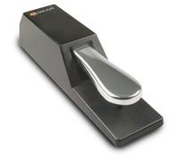 M-Audio Foot Switch SP-2 Sustain Pedal for Portable Electronic Keyboards NEW