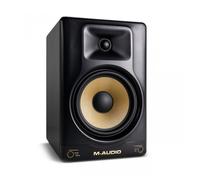 M-Audio Forty Eighty Active Studio Monitor Single - Nearly New