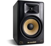 M-Audio Forty Eighty Active Studio Monitor (Single Unit)