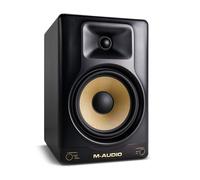 M-Audio Forty Eighty Active Studio Monitor with DSP - Nearly New