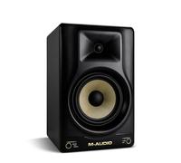 M-Audio Forty Sixty DJ and Studio Monitor
