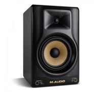 M-Audio Forty Sixty Active Studio Monitor with DSP - Nearly New
