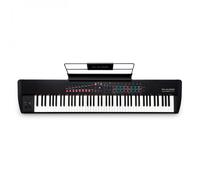 M-Audio Hammer 88 Pro MIDI Keyboard