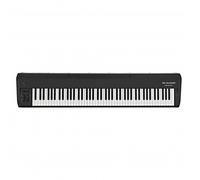 M-Audio Hammer 88 USB Controller - Nearly New