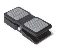 M-Audio Japan Expression Foot Pedal for Electronic Piano and Keyboard EX-P