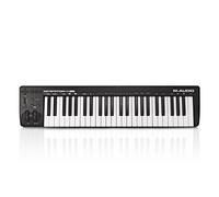 (B-Stock) M-Audio Keystation 49 MK3 USB/MIDI Keyboard