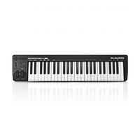 (B-Stock) M-Audio Keystation 49 MK3 USB/MIDI Keyboard