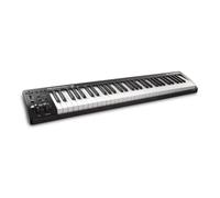 M-Audio Keystation 61 MK3