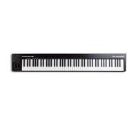 M-Audio Keystation 88 MK3 88-Key Semi-Weighted USB-MIDI Controller