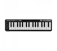 M-Audio Keystation Mini 32 MKIII USB MIDI Keyboard