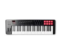 M-Audio Oxygen 49 MKV USB Midi Controller Keyboard