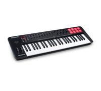 M-Audio Oxygen 49 MK5