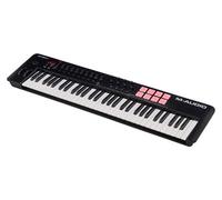 M-Audio Oxygen 61 MKV USB/MIDI Keyboard