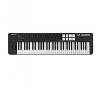 M-Audio Oxygen 61 MKV USB/MIDI Keyboard