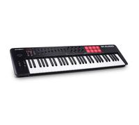 M-Audio Oxygen 61 MKV USB Midi Controller Keyboard