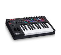 M-Audio Oxygen Pro 25 USB/MIDI Keyboard