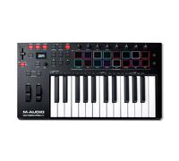 M-Audio Oxygen Pro 25 USB/MIDI Keyboard