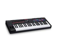 M-Audio Oxygen Pro 49 USB/MIDI Keyboard