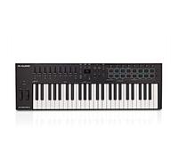 M-Audio Oxygen Pro 49 USB/MIDI Keyboard