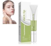 M avella Dark Lips Cream, M avella Dark Lip Corrector Cream, Lipfidence Lip Lightening for Dark Lips, Deep Hydrating & Nourishing, Unisex Formula (1pcs)