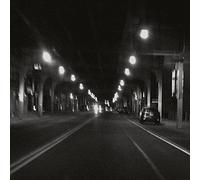 M Ax Noi Mach - On The Edge [VINYL]