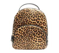 M Backpack - female - Liu Jo - Backpacks - Multicolor - ONE SIZE - Bags ONE SIZE