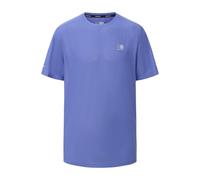 (M, Baja Blue) Karrimor Mens Running T-Shirt