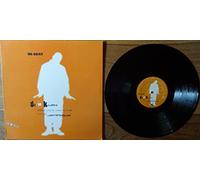 M-Beat Feat.Jamiroquai - Do U Know Where You' [Vinyl Maxi-Single] [VINYL]