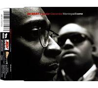 M-Beat - Morning Will Come