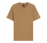 Hugo Boss Mens Tiburt 240 T-Shirt GT9116