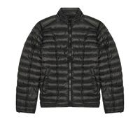 Diesel Unisex Adult Quilted Jacket SY987